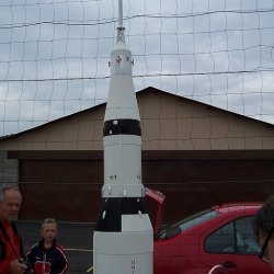 2013 Suche 29062013 Ivo